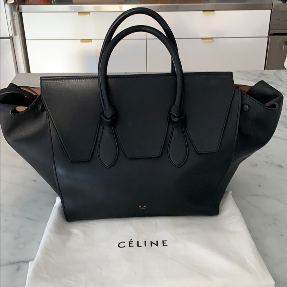 Celine bag